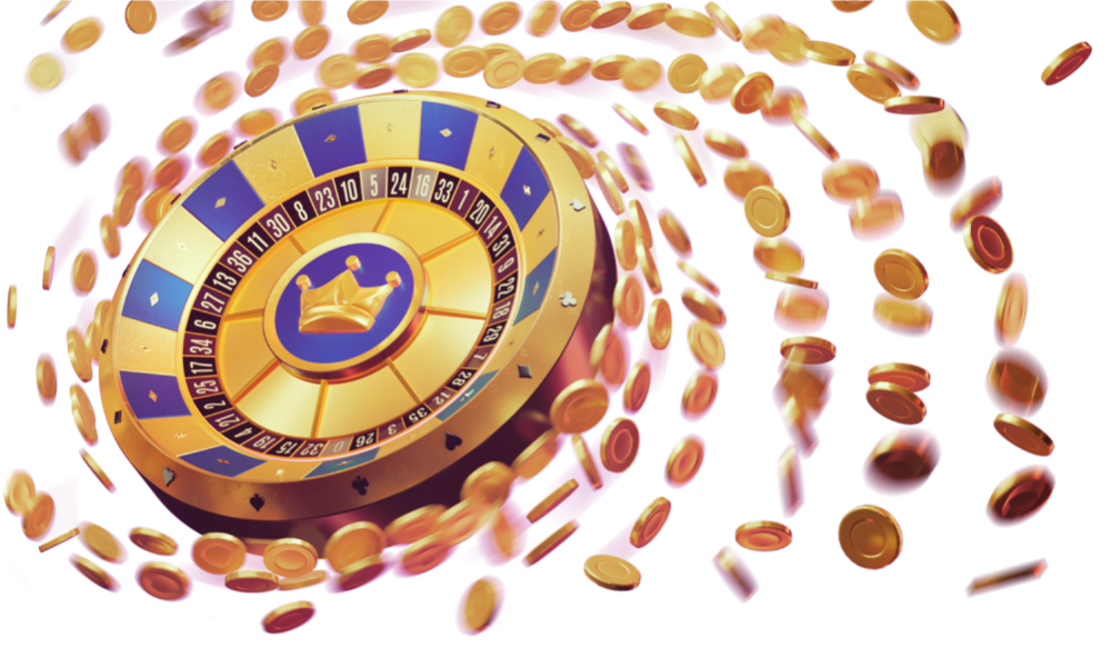 Swintt Spring Spectacular